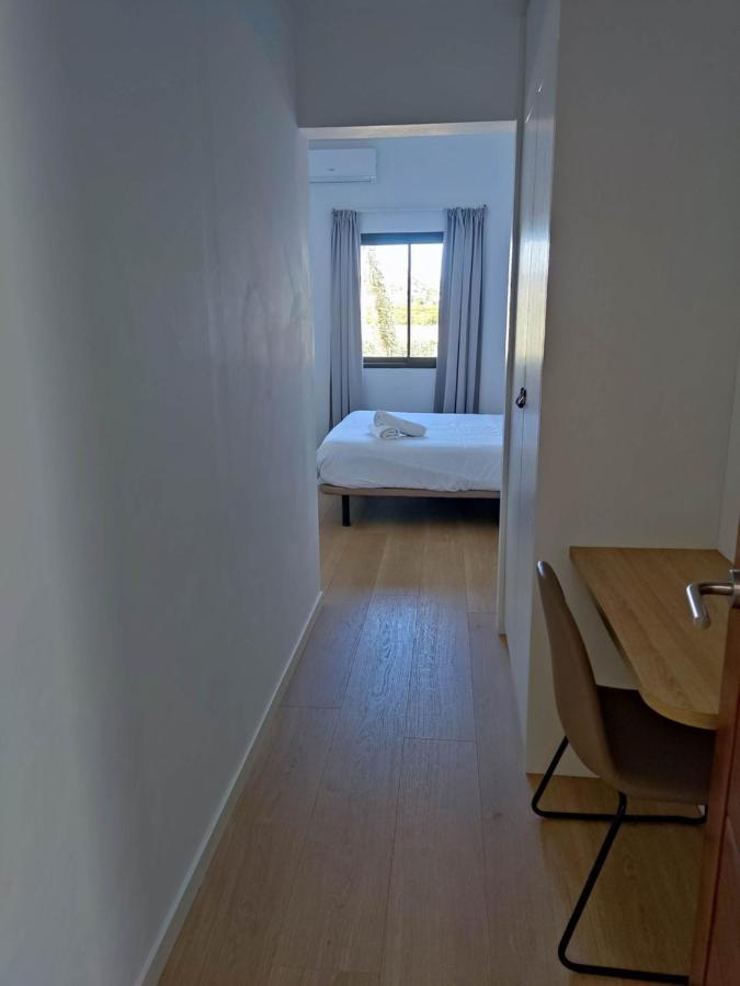 Casa Marisa Villa Alcanar Kültér fotó