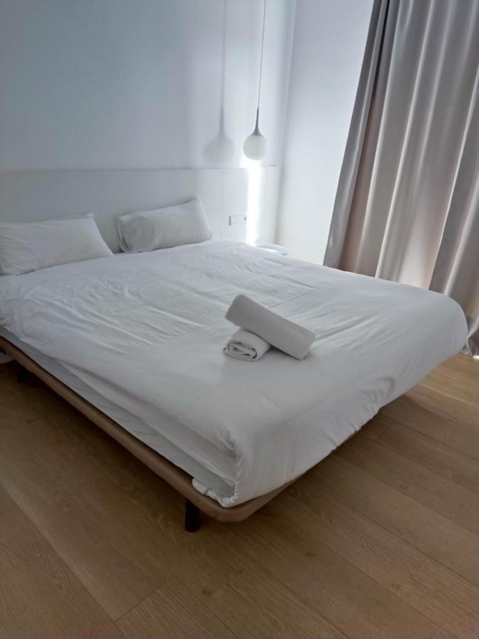 Casa Marisa Villa Alcanar Kültér fotó