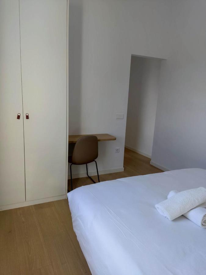 Casa Marisa Villa Alcanar Kültér fotó
